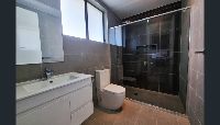 image  7)