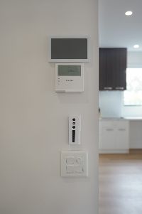 2 Eunice St   Photogram Hub _9