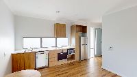 South Morang-SDA-08182026_152341