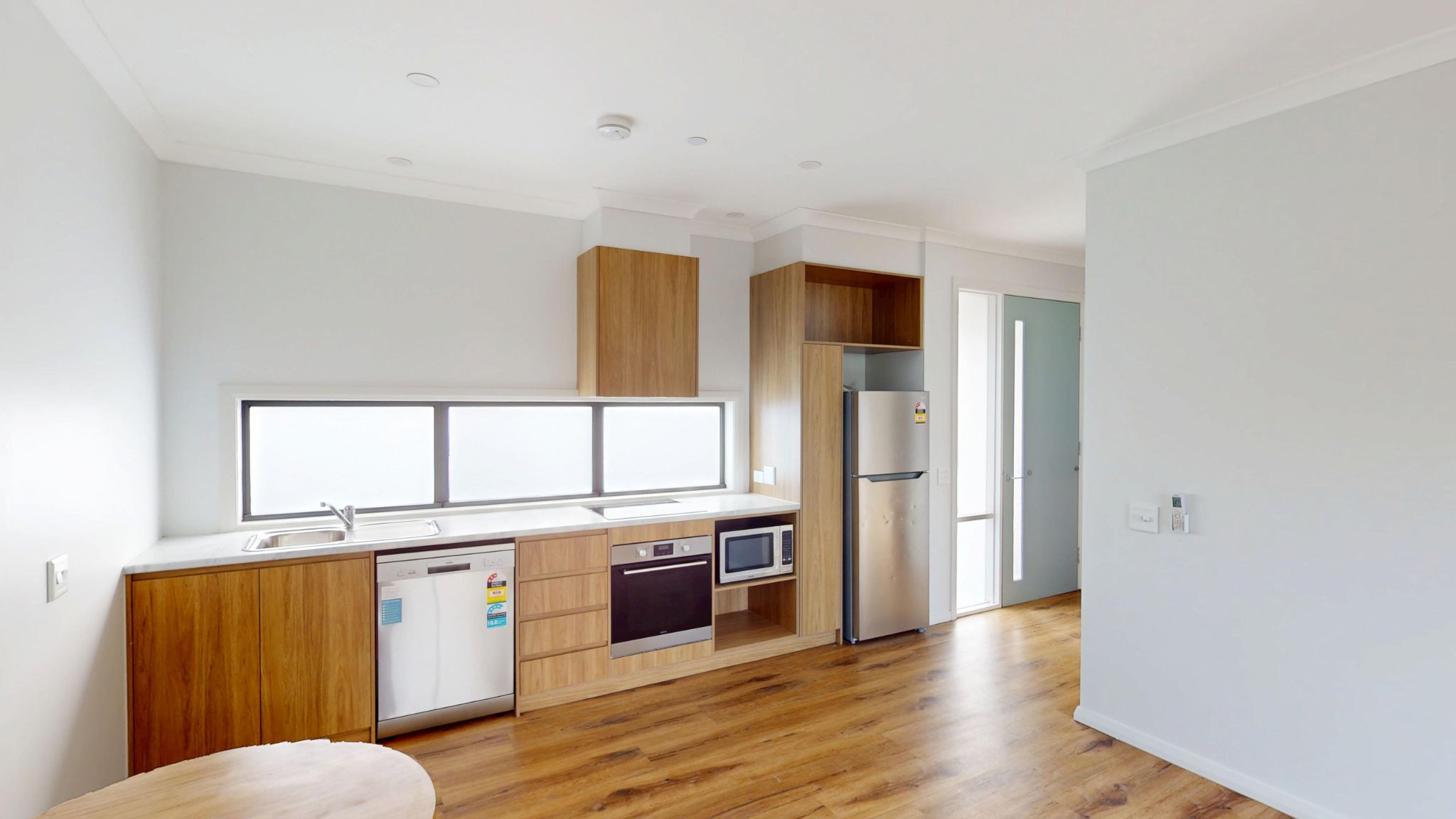 South Morang-SDA-08182026_152341