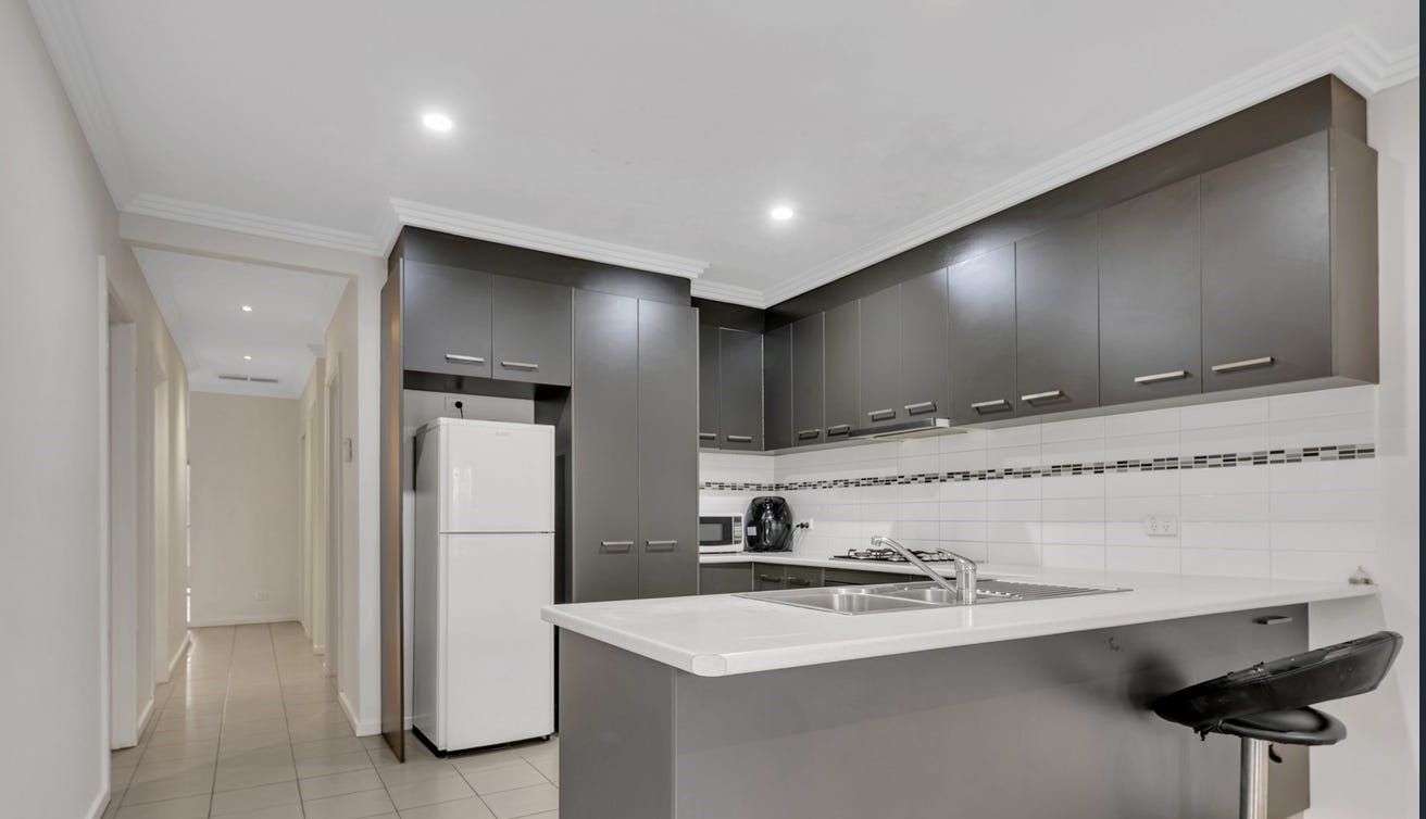 image  37)