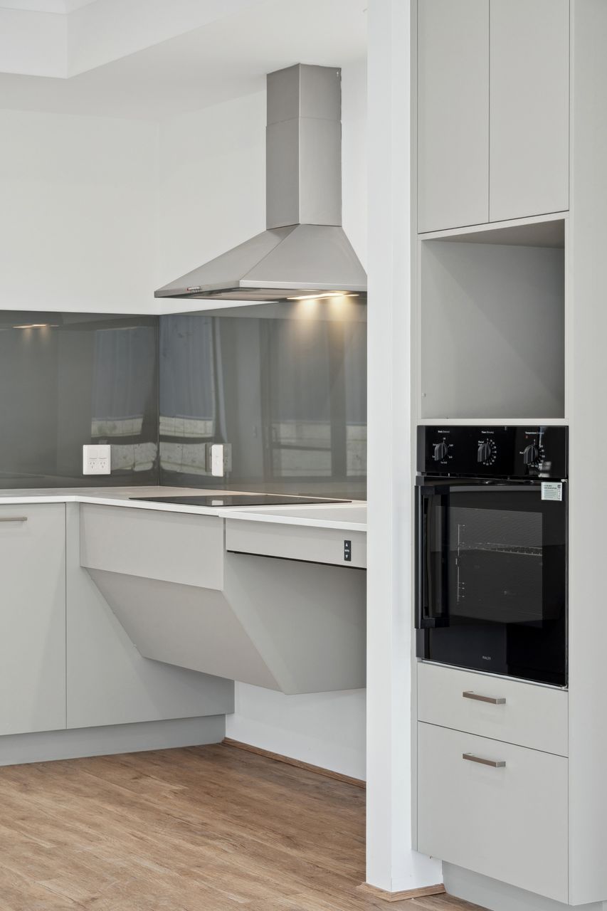 25 109 Butterleaf Rd, Baldivis 24