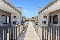 web 151 Morrison Rd, Midland 03