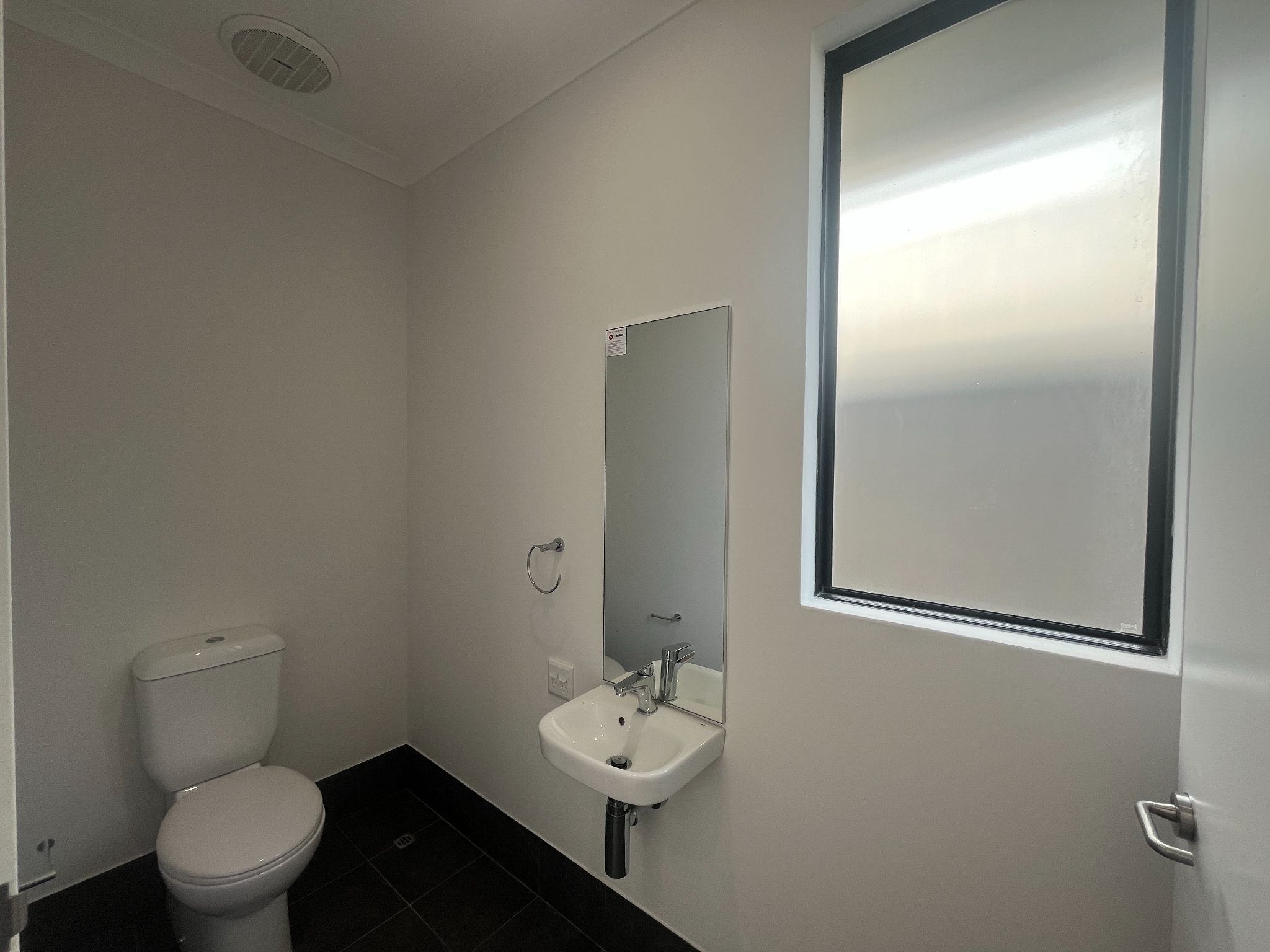 20250904 062511430_iOS