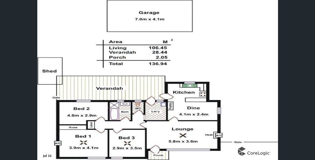 floorplan1