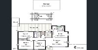 floorplan1