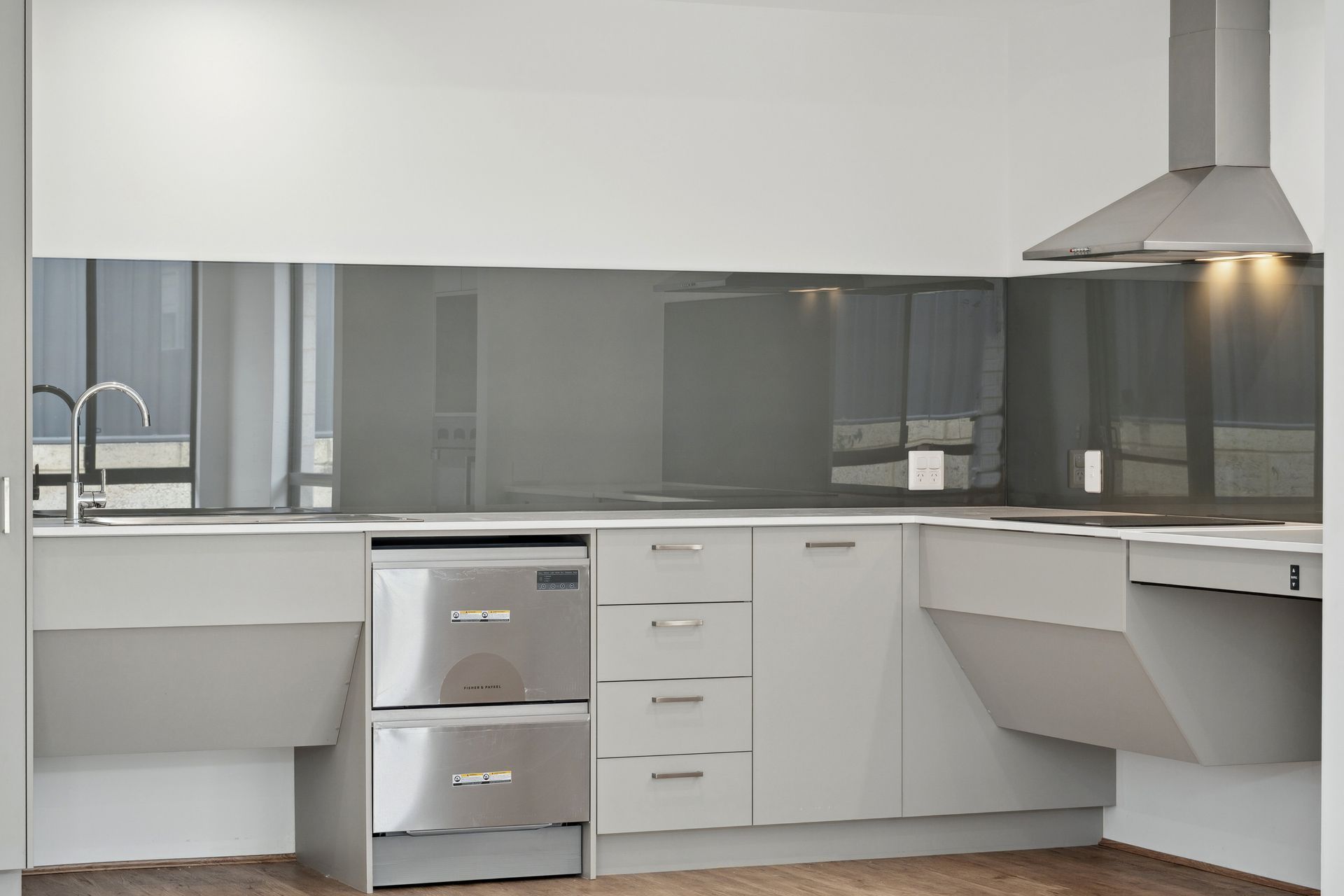 22 109 Butterleaf Rd, Baldivis 21