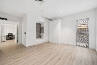 WEB 86B Oats Street Carlisle 15