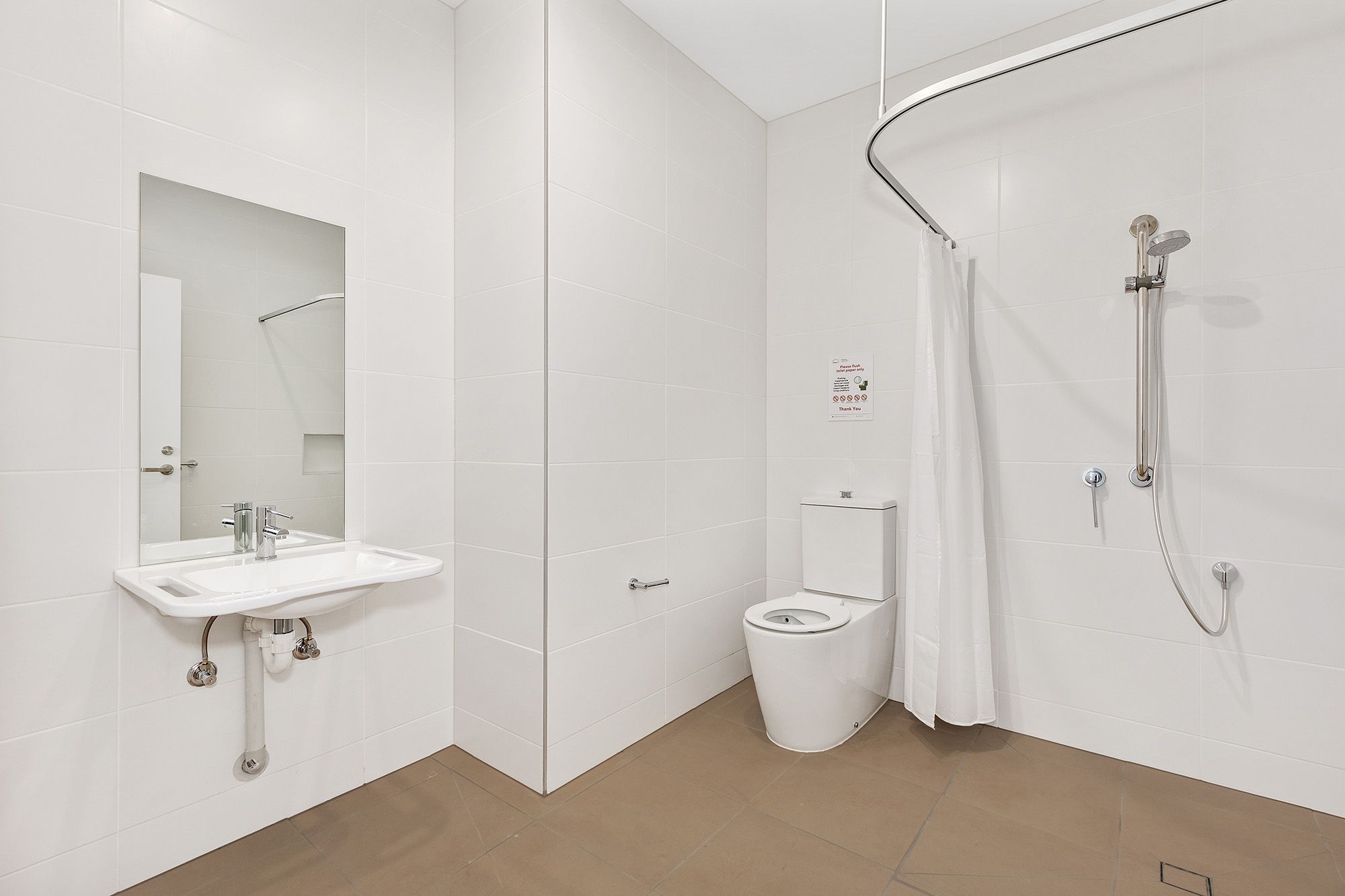 Rathmines   Ensuite LR No Logo