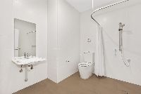 Rathmines   Ensuite LR No Logo