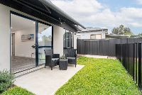 South Windsor A LowRes_6