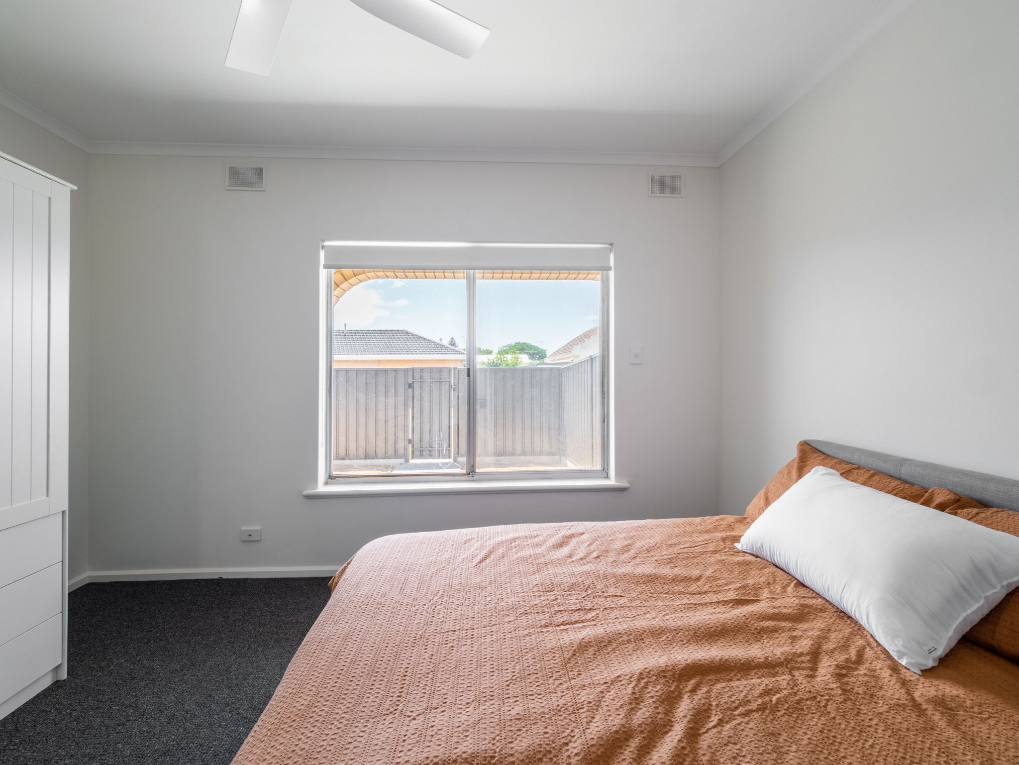 369 Tapleys Hill Road  Seaton SA, Australia_20230208_0008