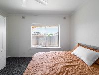 369 Tapleys Hill Road  Seaton SA, Australia_20230208_0008