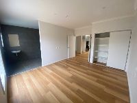 a3c90b11 9294-4405-9368-05ebd9ca6ee8-1536x1152