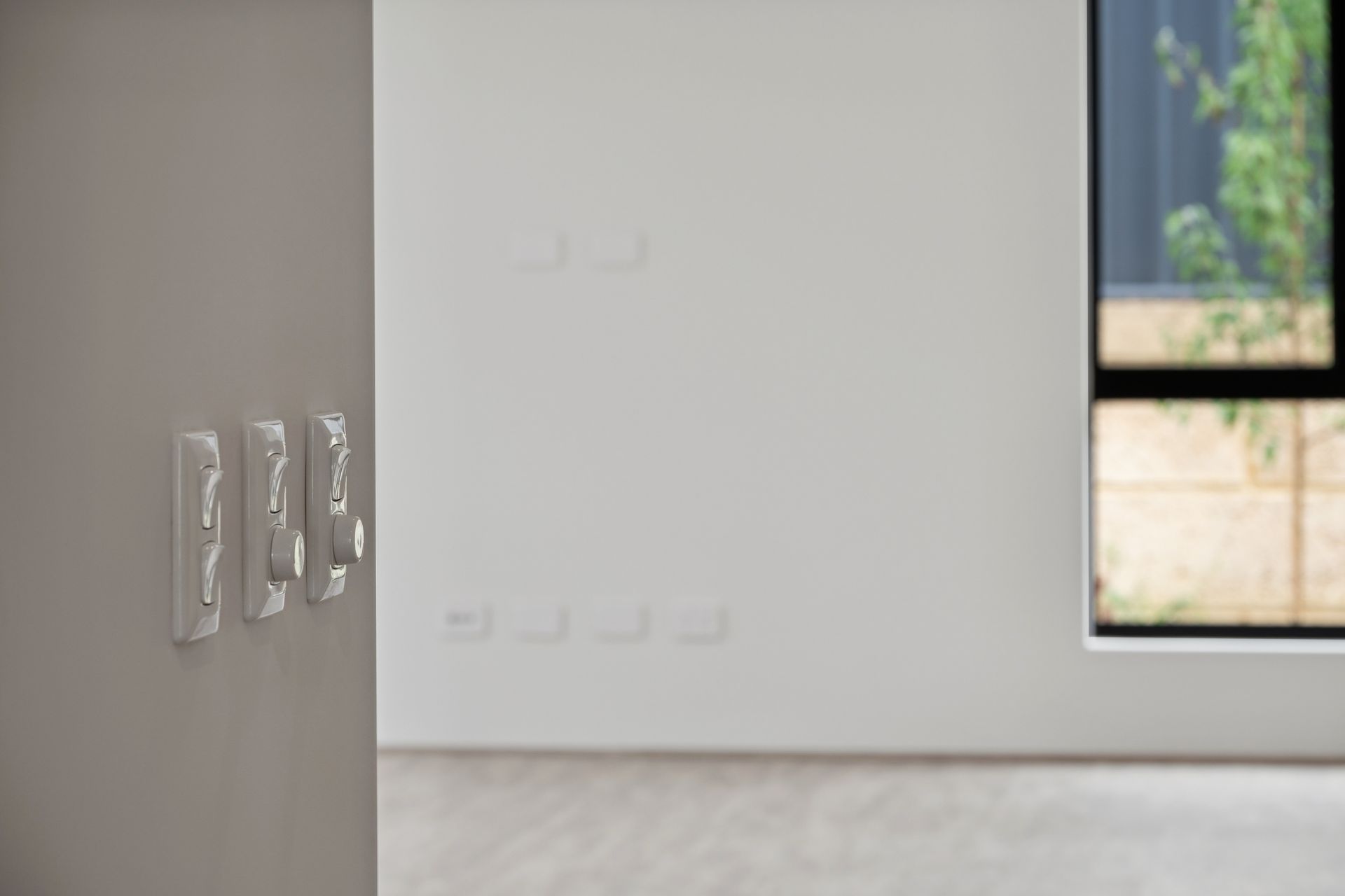 19 109 Butterleaf Rd, Baldivis 18