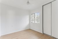 web 151 Morrison Rd, Midland 07