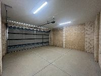 20250904 062646126_iOS