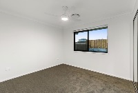 McEwan Bedroom