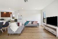 2 Eunice St   Photogram Hub _3