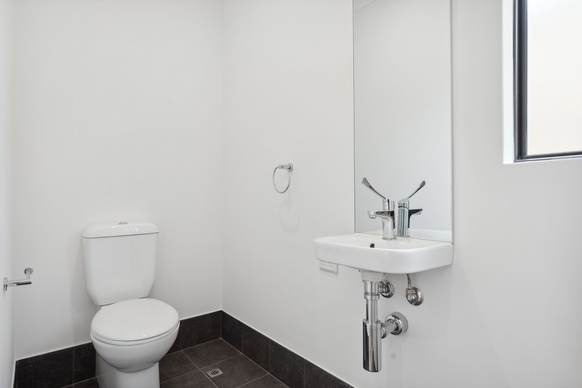 6 109 Butterleaf Rd, Baldivis 05