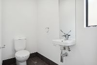 6 109 Butterleaf Rd, Baldivis 05