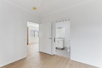 web 151 Morrison Rd, Midland 08