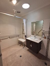 pic1