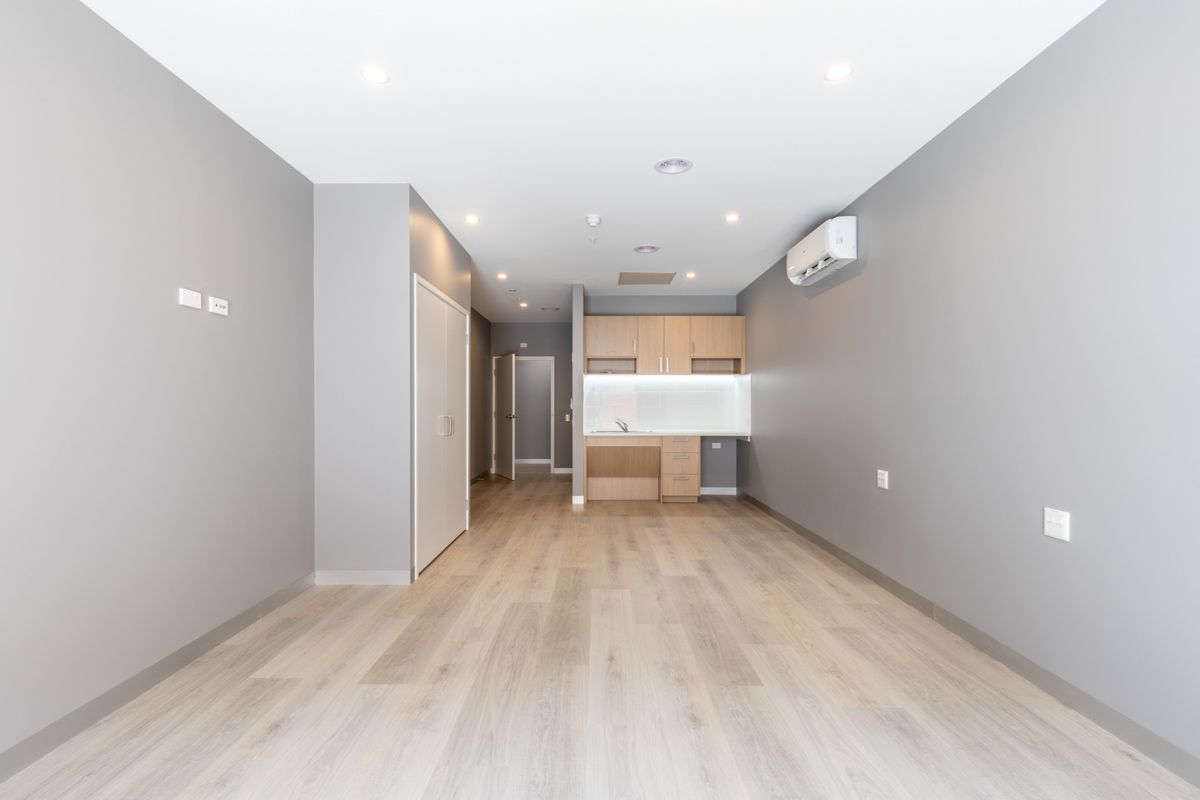 Lotje McDonald Photography - Studio Suite 2_Web1200x800