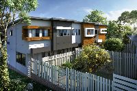 15 Casula Road Cam 02