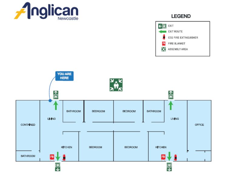 Screenshot 2025 08-14 122113 Floor Plan
