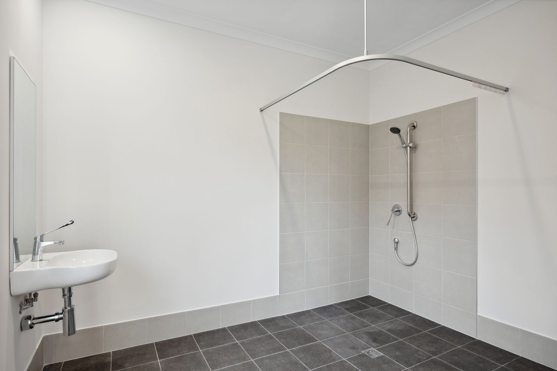 10 109 Butterleaf Rd, Baldivis 09