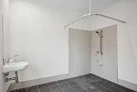 10 109 Butterleaf Rd, Baldivis 09