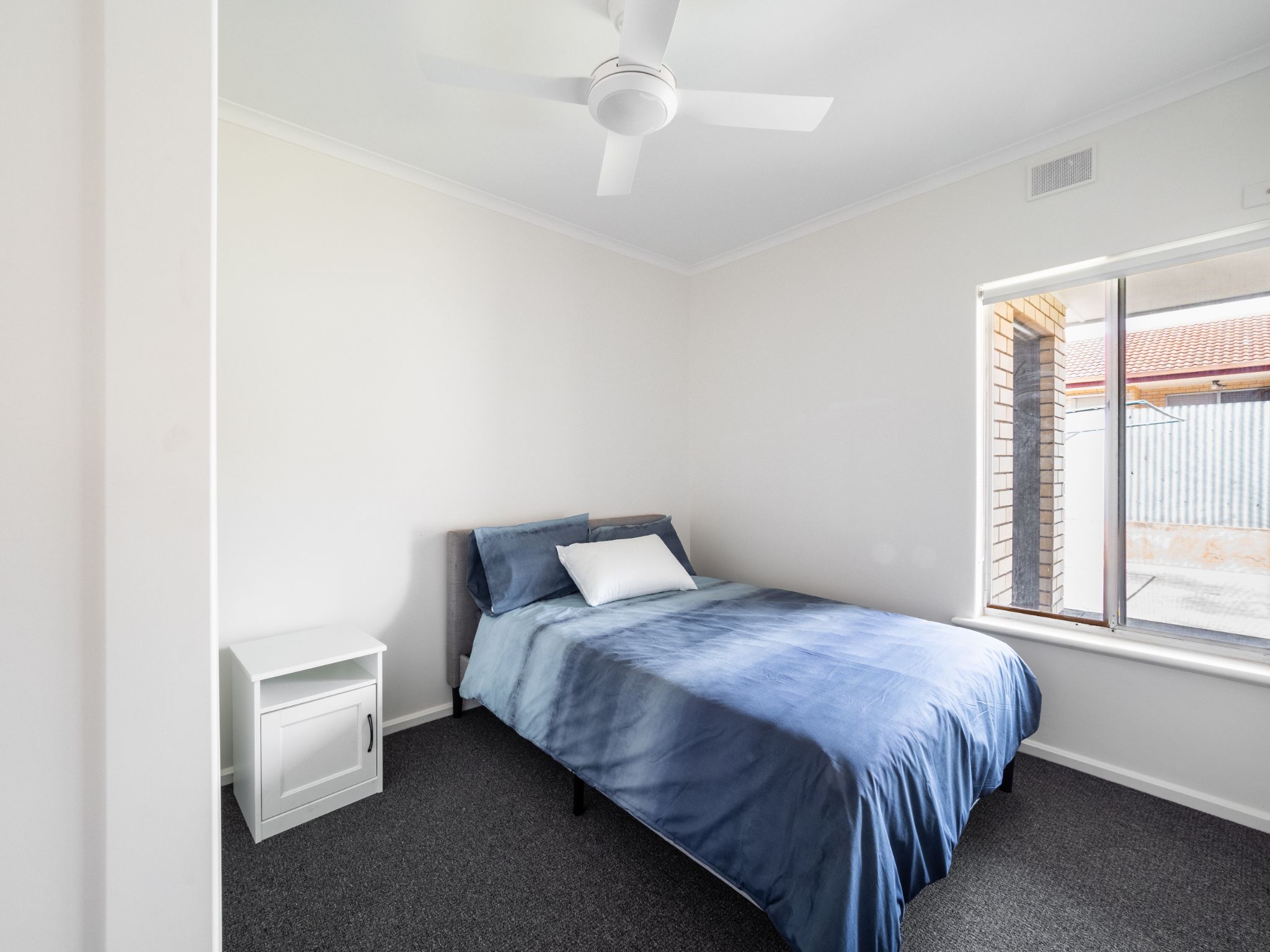 369 Tapleys Hill Road  Seaton SA, Australia_20230208_0009