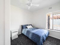 369 Tapleys Hill Road  Seaton SA, Australia_20230208_0009