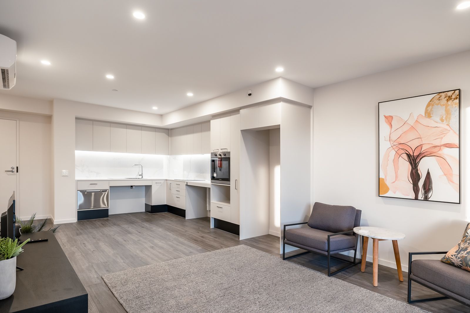 SANA FINBAR_APPARTMENT-5