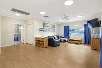 Aruma SDA Tamworth 4