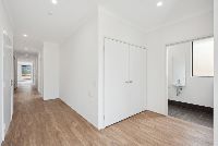 3 109 Butterleaf Rd, Baldivis 02