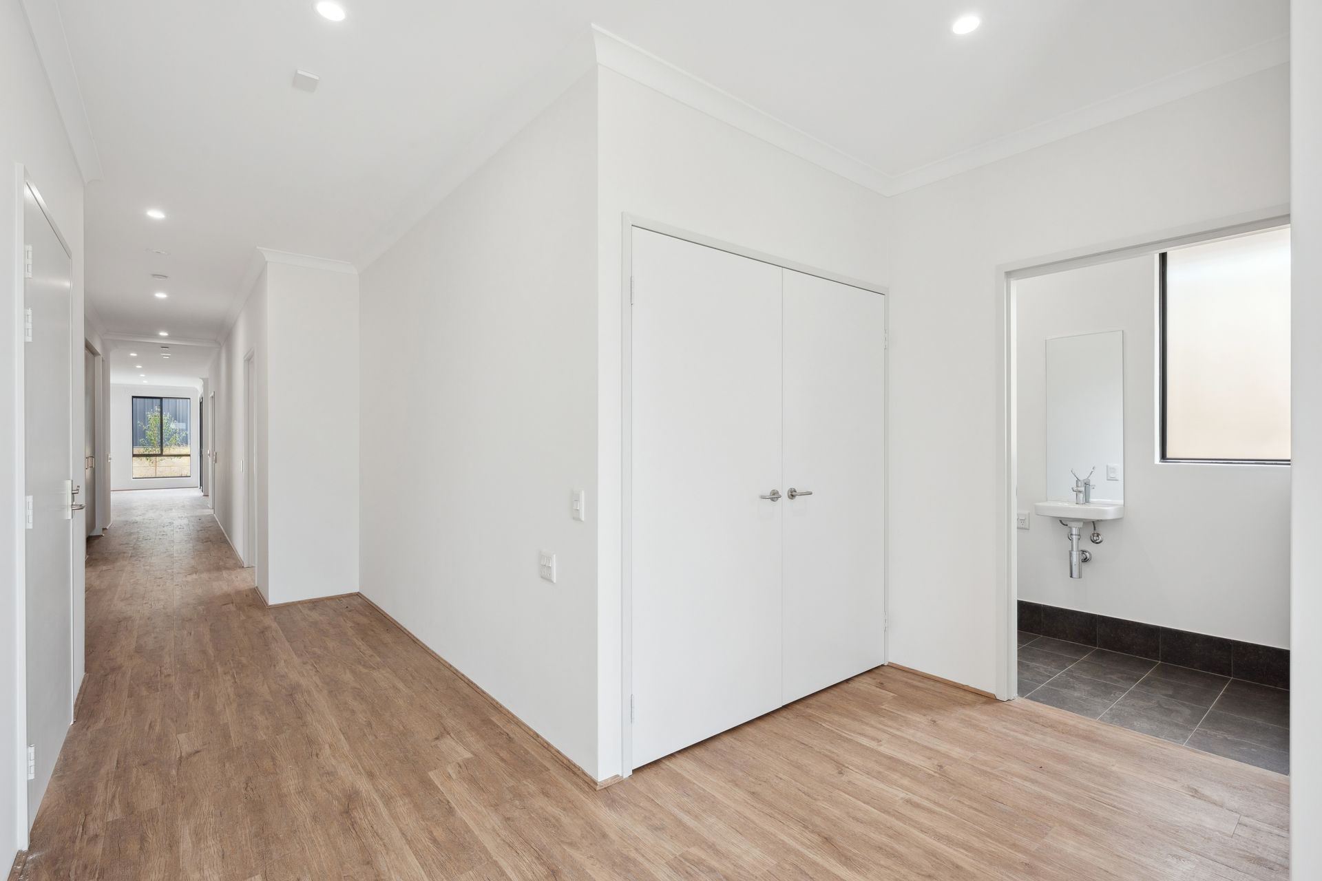 3 109 Butterleaf Rd, Baldivis 02