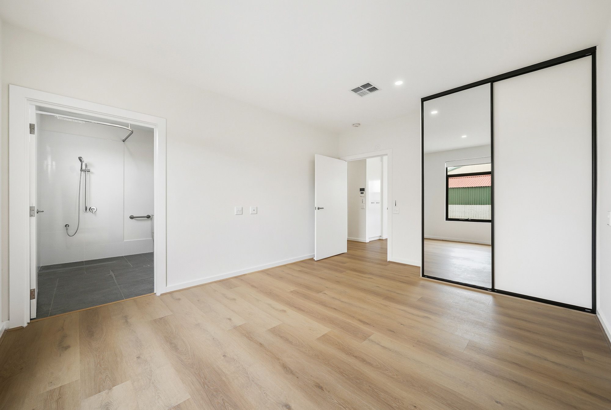 2 Eunice St   Photogram Hub _13