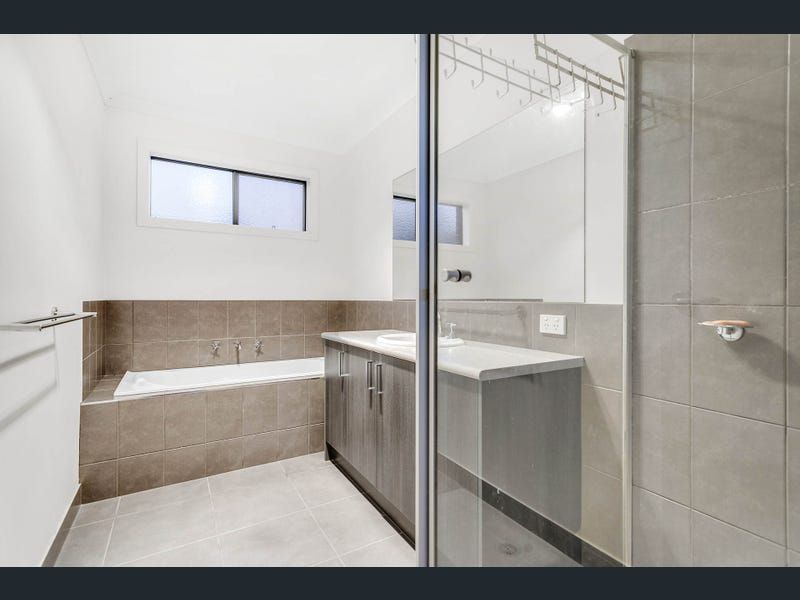 L4 Bathroom