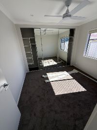 Ormiston 05-Bedroom-2
