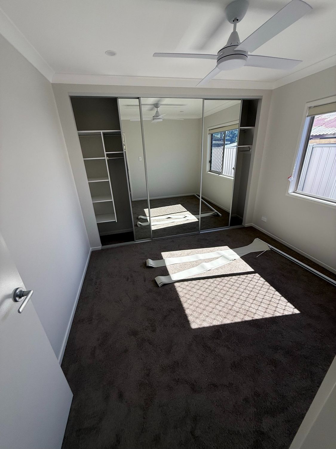 Ormiston 05-Bedroom-2
