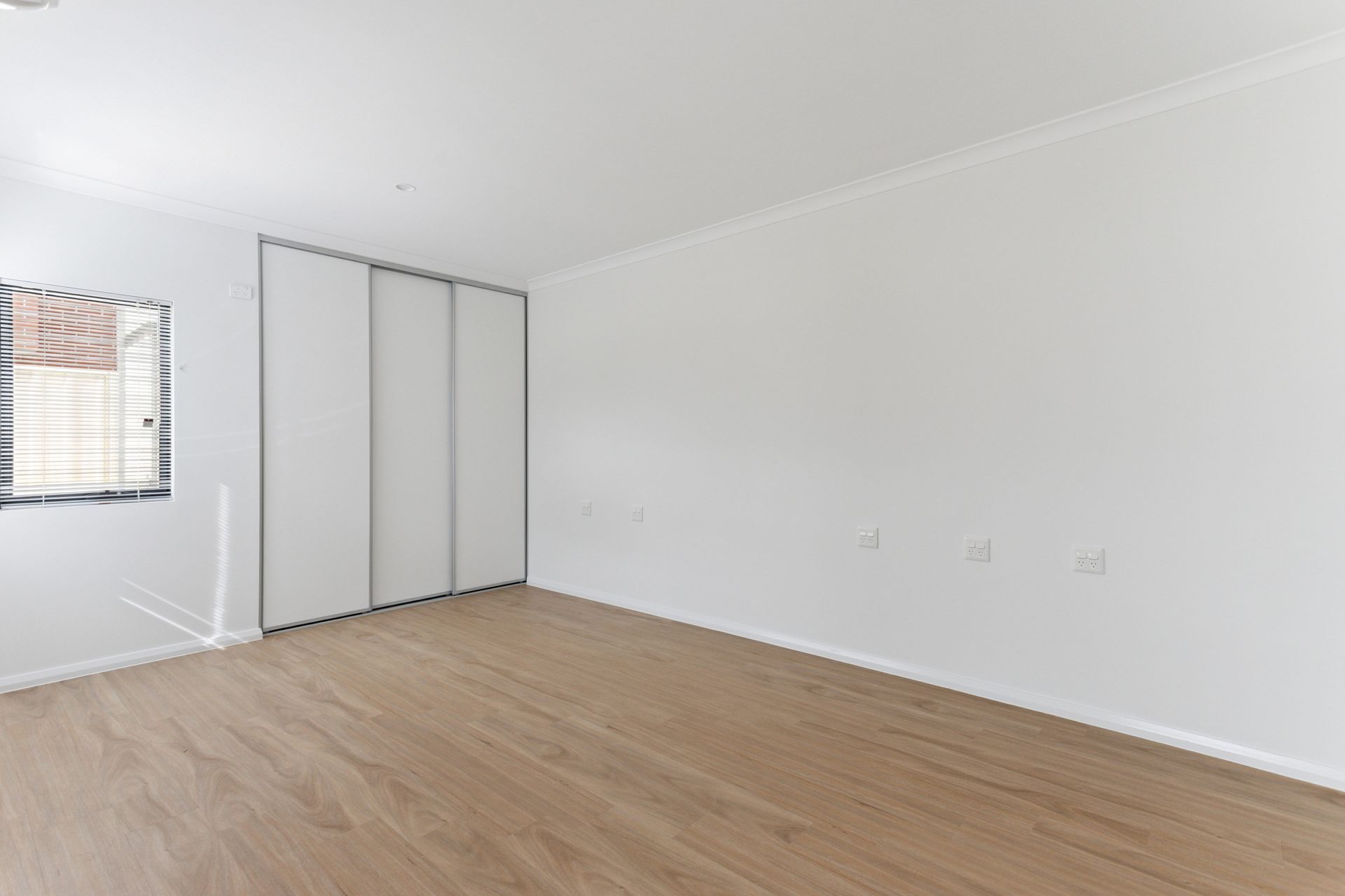 web 151 Morrison Rd, Midland 10