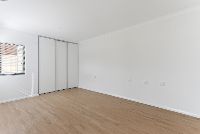 web 151 Morrison Rd, Midland 10