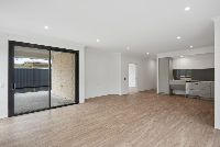 28 109 Butterleaf Rd, Baldivis 27