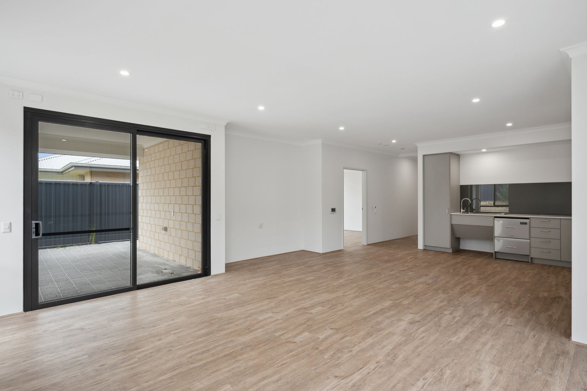 28 109 Butterleaf Rd, Baldivis 27