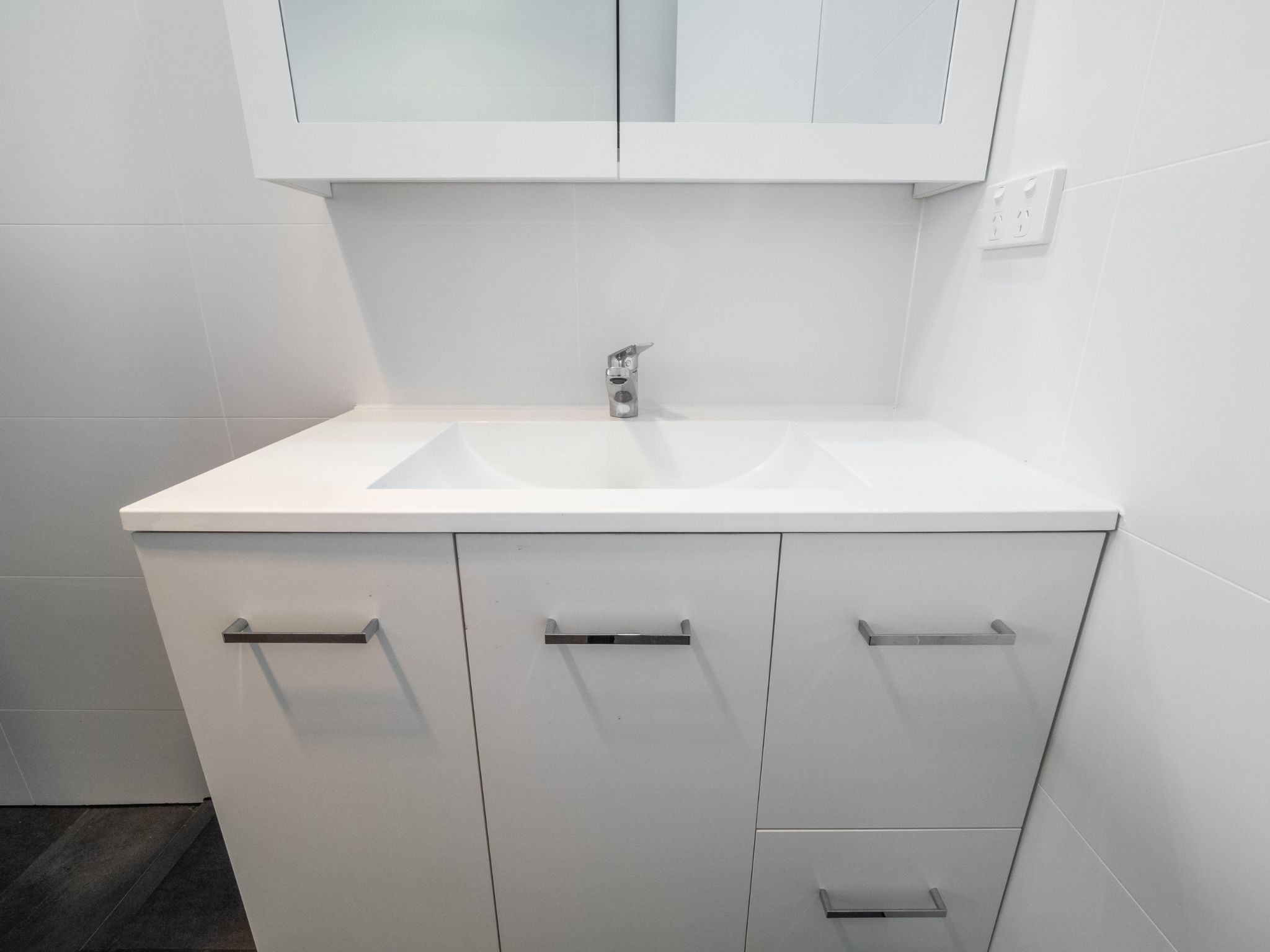 369 Tapleys Hill Road  Seaton SA, Australia_20230208_0027