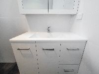 369 Tapleys Hill Road  Seaton SA, Australia_20230208_0027