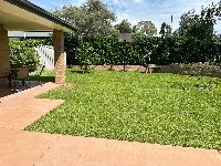 Mt Pritchard Outside3