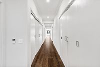 Pearson   Hallway LR No Logo